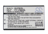 ot651sl-mobilep-tchibo-battery-for-tchibo-kompact-106