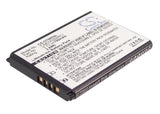 ot665sl-mobilep-alcatel-battery-for-alcatel-2010d-one-touch-20.12d-one-touch-2010d-one-touch-2010x-one-touch-2012d