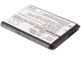 ot665sl-mobilep-alcatel-battery-for-alcatel-2010d-one-touch-20.12d-one-touch-2010d-one-touch-2010x-one-touch-2012d