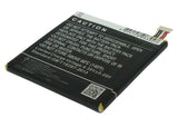 ot702sl-mobilep-tcl-battery-for-tcl-p600-p606-p606t-s820-tlp018b2