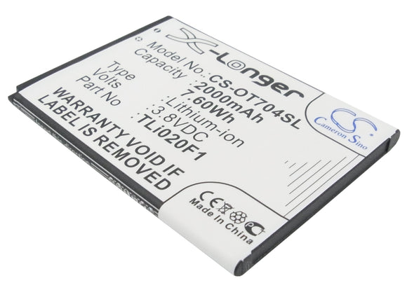 ot704sl-mobilep-alcatel-battery-for-alcatel-one-touch-fierce-2-ot-7040t-one-touch-pop-icon-ot-a564c-ot-a564