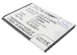 ot704sl-mobilep-optus-battery-for-optus-x-spirit-tli020f1