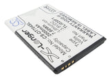 ot704sl-mobilep-optus-battery-for-optus-x-spirit-tli020f1