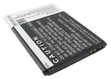 ot704sl-mobilep-vodafone-battery-for-vodafone-smart-turbo-7-v500-vfd-500-tli020f1