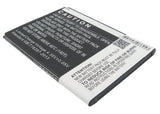 ot704sl-mobilep-optus-battery-for-optus-x-spirit-tli020f1