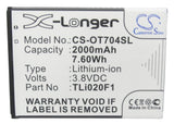 ot704sl-mobilep-vodafone-battery-for-vodafone-smart-turbo-7-v500-vfd-500-tli020f1