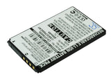 ot800sl-mobilep-alcatel-battery-for-alcatel-gyari-one-touch-799-one-touch-799-carbom-one-touch-799-chrome