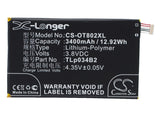 ot802xl-mobilep-tcl-battery-for-tcl-n3y910t-y910-y910t-tlp034b1-tlp034b2