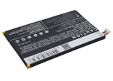 ot802xl-mobilep-alcatel-battery-for-alcatel-a995l-hero-n3-one-touch-8020-one-touch-8020d-one-touch-hero