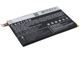 ot802xl-mobilep-tcl-battery-for-tcl-n3y910t-y910-y910t-tlp034b1-tlp034b2