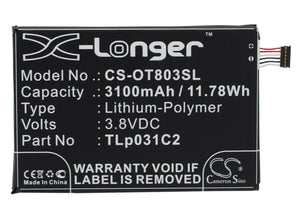 ot803sl-mobilep-orange-battery-for-orange-nura-tlp031c1-tlp031c2