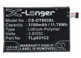 ot803sl-mobilep-orange-battery-for-orange-nura-tlp031c1-tlp031c2