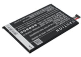 ot803sl-mobilep-alcatel-battery-for-alcatel-m811-m812-m812c-one-touch-hero-2-one-touch-m812-one-touch-m812c-ot-8030