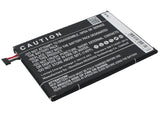 ot803sl-mobilep-orange-battery-for-orange-nura-tlp031c1-tlp031c2