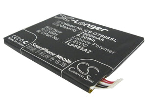 ot808sl-mobilep-alcatel-battery-for-alcatel-7046t-7048-7048a-7048w-7048x-a846l-go-play-one-touch-conquest