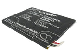 ot808sl-mobilep-panasonic-battery-for-panasonic-p51