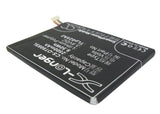 ot808sl-mobilep-greatcall-battery-for-greatcall-a622-a622gl-jifferbug-smart-tlp025a2