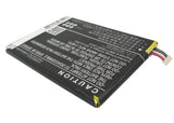 ot808sl-mobilep-greatcall-battery-for-greatcall-a622-a622gl-jifferbug-smart-tlp025a2