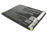 ot808sl-mobilep-tcl-battery-for-tcl-j920-j926t-j928-j929l-s830u-s860-s960-s960t-y710-y900-tlp025a2