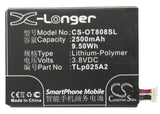 ot808sl-mobilep-greatcall-battery-for-greatcall-a622-a622gl-jifferbug-smart-tlp025a2