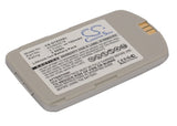 battery-for-alcatel-ot-825-o-t835-433950519