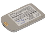 battery-for-alcatel-ot-825-o-t835-433950519