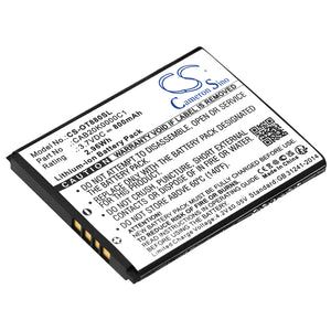 ot880sl-mobilep-vodafone-battery-for-vodafone-354-vf354-cab3120000c1