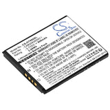 ot880sl-mobilep-t-mobile-battery-for-t-mobile-875-one-touch-875-one-touch-875t-sparq-2-sparq-ii-btr875b-cab3120000c1