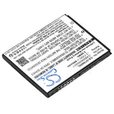 ot880sl-mobilep-t-mobile-battery-for-t-mobile-875-one-touch-875-one-touch-875t-sparq-2-sparq-ii-btr875b-cab3120000c1