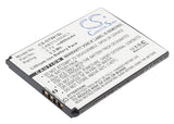 ot891sl-mobilep-m??????-battery-for-m??????-tp-ds1