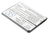 ot891sl-mobilep-tcl-battery-for-tcl-a860-a890-a968-a988-a996-a998-cab31y0004c1