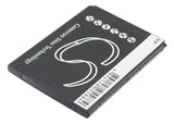 ot891sl-mobilep-m??????-battery-for-m??????-tp-ds1