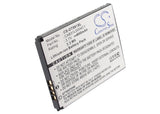 ot891sl-mobilep-tcl-battery-for-tcl-a860-a890-a968-a988-a996-a998-cab31y0004c1