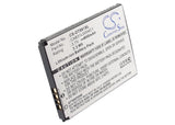 ot891sl-mobilep-alcatel-battery-for-alcatel-a382g-one-touch-155-one-touch-808-one-touch-891-one-touch-979