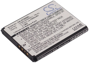 ot906sl-mobilep-tcl-battery-for-tcl-a906-by74-cab31k0000c1-tb-5j