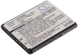 ot906sl-mobilep-alcatel-battery-for-alcatel-one-touch-906-ot-906-by74-cab31k0000c1-tb-5j