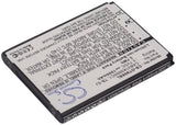 ot906sl-mobilep-tcl-battery-for-tcl-a906-by74-cab31k0000c1-tb-5j