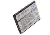 ot906sl-mobilep-tcl-battery-for-tcl-a906-by74-cab31k0000c1-tb-5j