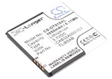 ot918xl-mobilep-alcatel-battery-for-alcatel-one-touch-918-mix-ot-918-mix-cab32a0001c1-tlib5ab