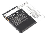 ot918xl-mobilep-alcatel-battery-for-alcatel-one-touch-918-mix-ot-918-mix-cab32a0001c1-tlib5ab