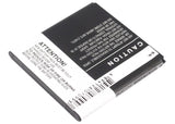 ot918xl-mobilep-alcatel-battery-for-alcatel-one-touch-918-mix-ot-918-mix-cab32a0001c1-tlib5ab