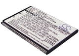 ot960sl-mobilep-alcatel-battery-for-alcatel-authority-one-touch-955-one-touch-960-one-touch-960c-one-touch-995s-ot-955