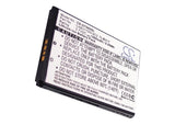 ot960sl-mobilep-alcatel-battery-for-alcatel-authority-one-touch-955-one-touch-960-one-touch-960c-one-touch-995s-ot-955