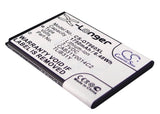ot960xl-mobilep-cricket-battery-for-cricket-authority-cab31y0014c2-tlib31y