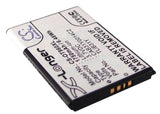 ot960xl-mobilep-alcatel-battery-for-alcatel-authority-one-touch-955-one-touch-960-one-touch-960c-one-touch-995s-ot-955