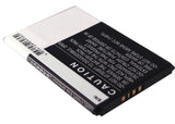 ot960xl-mobilep-alcatel-battery-for-alcatel-authority-one-touch-955-one-touch-960-one-touch-960c-one-touch-995s-ot-955