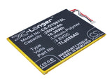 ot961sl-mobilep-alcatel-battery-for-alcatel-one-touch-pixi-7-ot-9006w-tlp028ac-tlp028ad-tlp034b