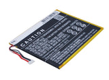 ot961sl-mobilep-alcatel-battery-for-alcatel-one-touch-pixi-7-ot-9006w-tlp028ac-tlp028ad-tlp034b