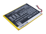 ot961sl-mobilep-alcatel-battery-for-alcatel-one-touch-pixi-7-ot-9006w-tlp028ac-tlp028ad-tlp034b