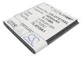 ot975xl-mobilep-vodafone-battery-for-vodafone-975n-smart-3-smart-iii-vf975-vf-975-vf975n-vf-975n-tli015a1